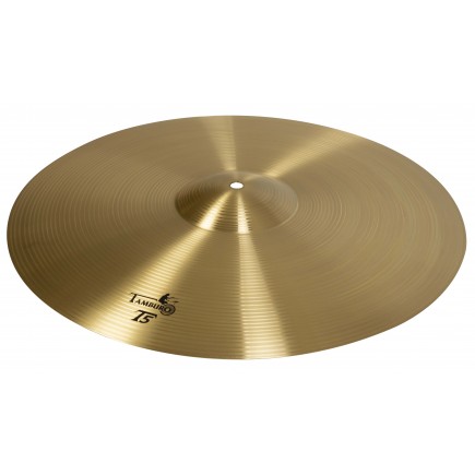 TAMBURO TB RIDE20OT T5 Series